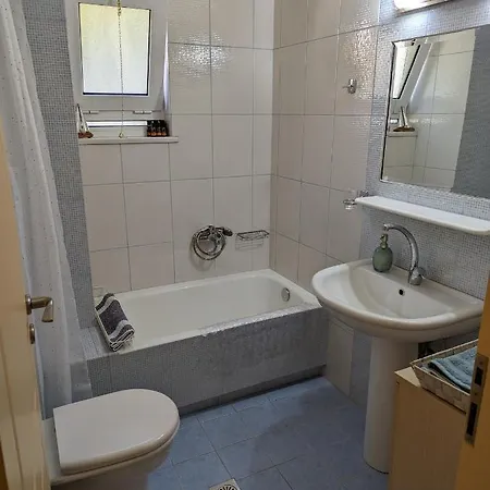 Alma * Chania (Crete)